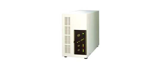 Single Phase Ups NS Series – AEC.ARMSolar